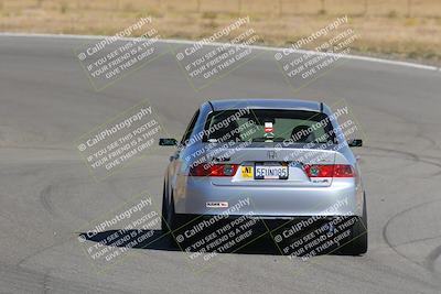 media/Nov-03-2023-Club Racer Events (Fri) [[fd9eff64e3]]/Yellow/Back Shots/